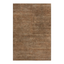 Fairbanks Rug - Sand 250x350
