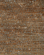 Fairbanks Rug - Sand 250dia
