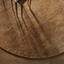 Fairbanks Rug - Sand 250dia