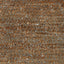 Fairbanks Runner - Sand 80x300