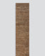 Fairbanks Runner - Sand 80x300