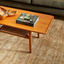 Fairbanks Rug - Sand 250x350