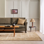 Fairbanks Rug - Sand 250x350