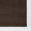 Fairmont NZ Wool Rug - Bracken 200x300cm