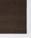 Fairmont NZ Wool Rug - Bracken 200x300cm