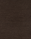 Fairmont NZ Wool Rug - Bracken 200x300cm