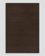 Fairmont NZ Wool Rug - Bracken 200x300cm