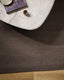 Fairmont NZ Wool Rug - Bracken 200x300cm