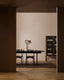 Fairmont NZ Wool Rug - Bracken 200x300cm