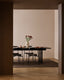 Fairmont NZ Wool Rug - Bracken 200x300cm