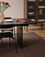 Fairmont NZ Wool Rug - Bracken 200x300cm