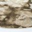 Fayette Round Rug - 210dia.