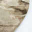 Fayette Round Rug - 210dia.