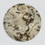 Fayette Round Rug - 210dia.
