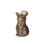 Harry Hippo Vase