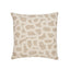 Arco Cushion - 50x50cm