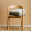 Featherston NZ Wool Throw
