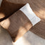 Finn Outdoor Cushion - Tobacco 40x60