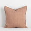 Flaxmill Linen Cushions - 11 colours