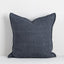 Flaxmill Linen Cushions - 11 colours