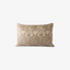 Flora Handblock Cushion