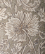 Flora Handblock Cushion