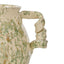 Ellio Vase