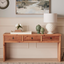 Issey Console Table