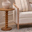 Phoebe Side Table