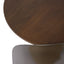 Asher Nesting Side Tables - Set of 2