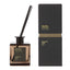 Grand Designs Diffuser - Nullarbor Dawn