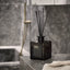Grand Designs Diffuser - Nullarbor Dawn
