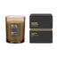 Grand Designs Candle - Nullarbor Dawn