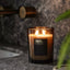Grand Designs Candle - Hidden Highlands