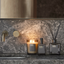 Grand Designs Room Spray - Hidden Highlands
