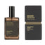 Grand Designs Interior Spray - Nullarbor Dawn