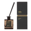 Grand Designs Diffuser - Terra Firma
