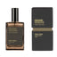 Grand Designs Interior Spray - Terra Firma
