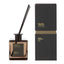 Grand Designs Diffuser - Hidden Highlands