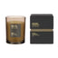 Grand Designs Candle - Hidden Highlands