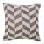 Kaden Euro Cushion