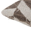 Kaden Euro Cushion