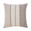 Fleur Euro Cushion