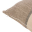 Fleur Euro Cushion