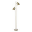 Kennedy Floor Lamp