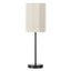 Tier Table Lamp