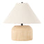 Lorah Table Lamp