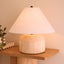 Lorah Table Lamp