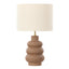 Lincoln Table Lamp