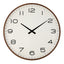 Cody Wall Clock